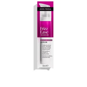 Frizz Ease The Rescuer Repair Serum