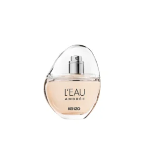 L'Eau Ambrée Eau de Parfum
