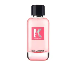 Urban Coral Eau de Parfum