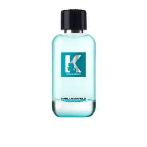 Urban Green Eau De Toilette