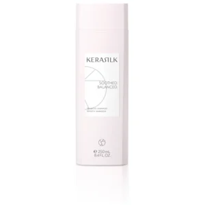Kerasilk Sensitive Shampoo