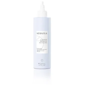 Scalp Exfoliating Pre-Wash