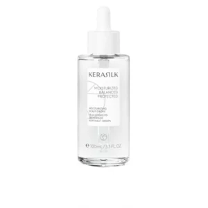 Scalp Hydrating Serum