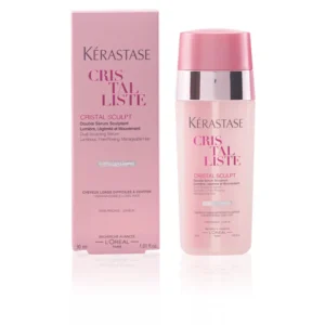Cristal Sculpt Serum