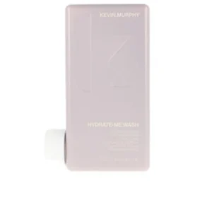 Hydrate-Me.Wash Moisturizing Shampoo
