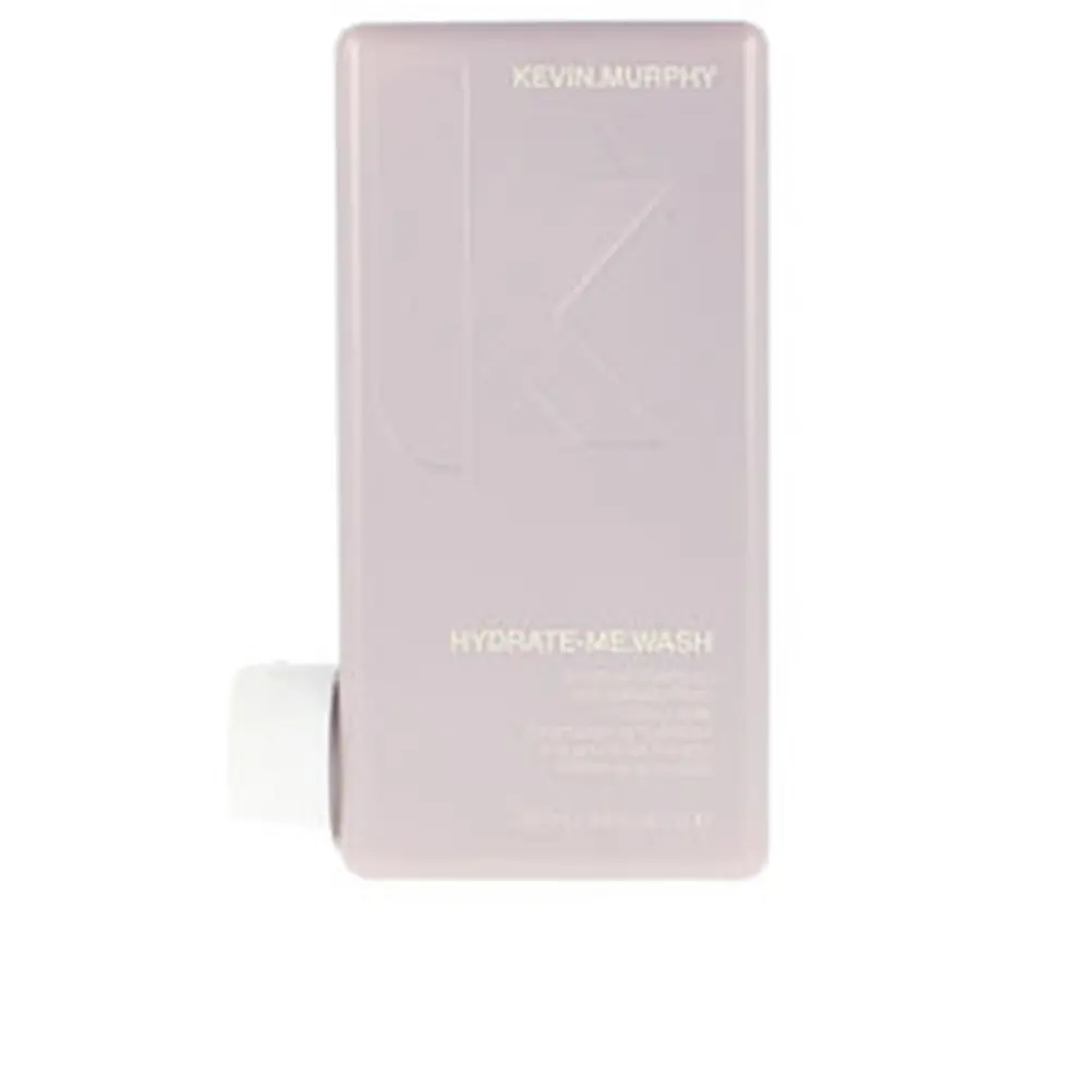 Hydrate-Me.Wash Moisturizing Shampoo
