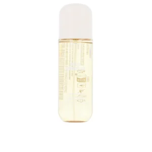 Caramel Cloud Hair & Body Mist