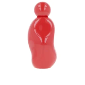 Cosmic Intense Eau de Parfum