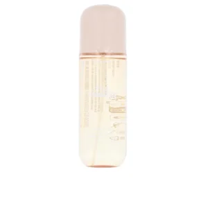 Sweet Eclair Hair & Body Mist
