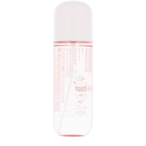 Vanilla Dew Hair & Body Mist