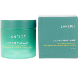 Cica Sleeping Mask