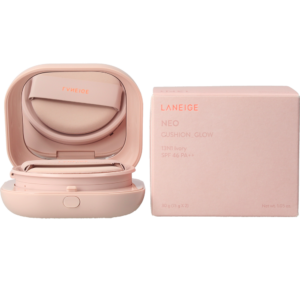 Laneige Neo Cushion Glow