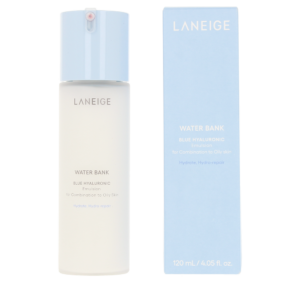 Water Bank Hyaluronic Emulsion