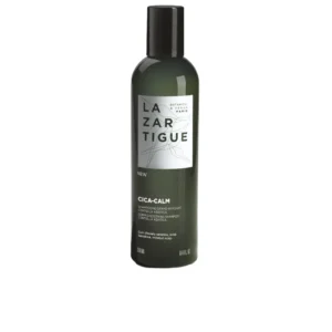 Cica-Calm Dermo-Calming Shampoo