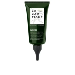 Clear DS Anti-Dandruff Gel