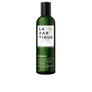 Clear DS Shampoo