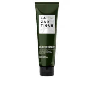 Colour Protect Conditioner