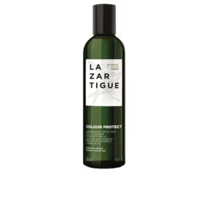 Colour Protect Shampoo