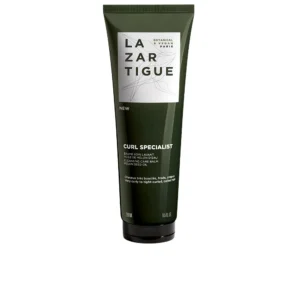Curl Specialist Cleansing Balm
