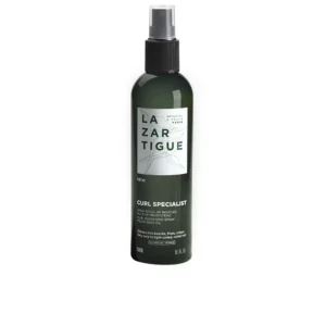 Curl Reactivation Spray