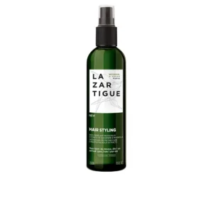 Ginger Magnolia Detangling Spray