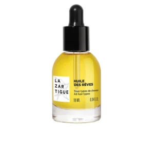 Dream Heat 10ml