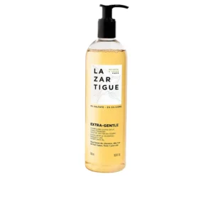Extra-Gentle Kids Shampoo