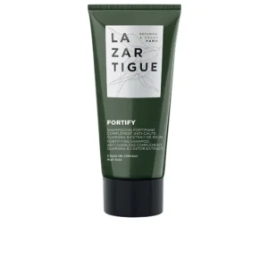 Fortify Anti-Hair Loss Shampoo