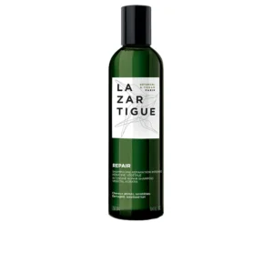Intensive Repair Shampoo