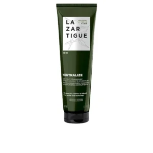 Neutralize Violet Anti-Yellowing Conditioner