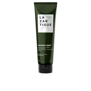Nourish Light Conditioner