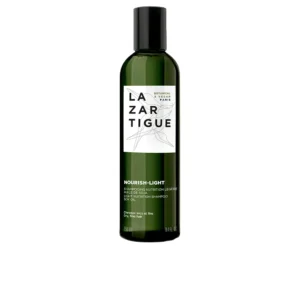 Nourish Light Nourishing Shampoo