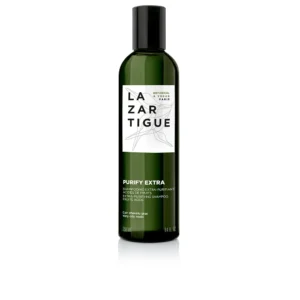 Purify Shampoo With Fruit Acids