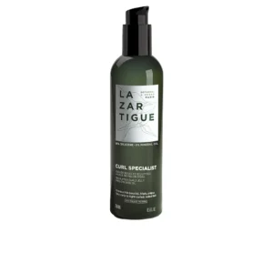 Sculpted Curl Gel With Watermelon Oil