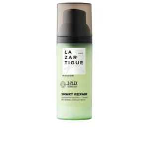 Smart Repair Restructuring Concentrate