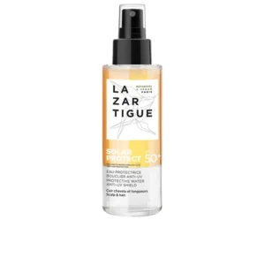 Solar Protect Protective Water SPF50+