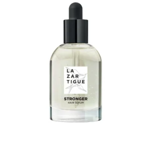 Stronger Hair Serum