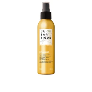 Chamomile Hyaluronic Brightening Spray
