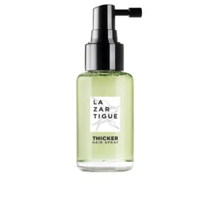 Thicker Hair Spray