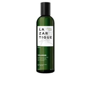 Lazartigue Volumize Shampoo