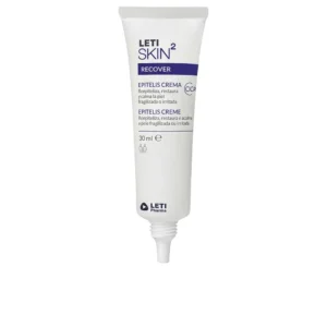 Epithelis Repair Cream