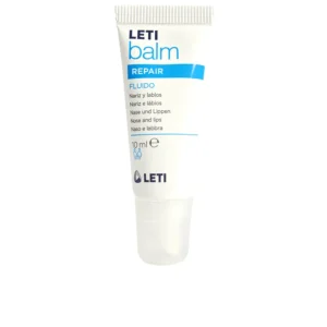 LETIBALM Repair Fluid