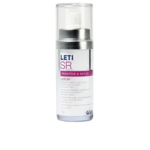 Anti-Redness Serum