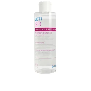 ProbioClean Micellar Water