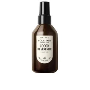 Relaxing Pillow Mist