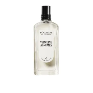 Verveine Agrumes Eau De Toilette