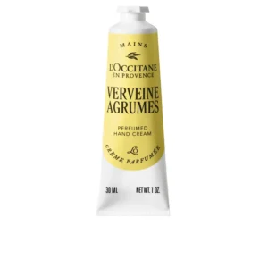 Verveine Agrumes Hand Cream