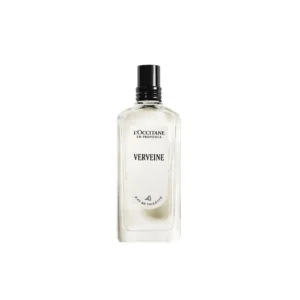 L'Occitane Verveine Eau de Toilette