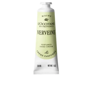Verveine Hand Cream