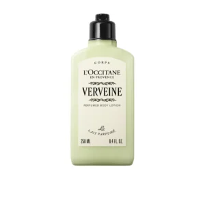 Verveine Body Milk
